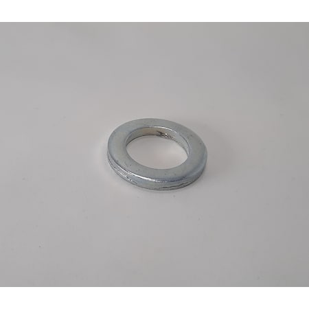 Mtd Washer-Fl-.635 Id 736-0162